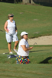 2012 Women's Four-Ball Stroke Play 017 - Copy.JPG